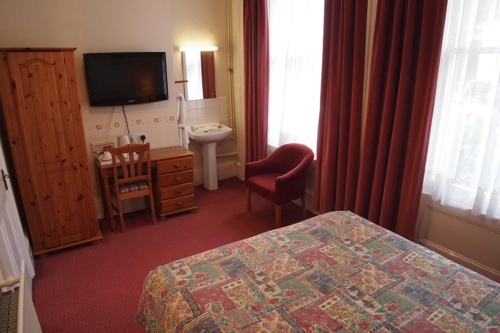 Kandara Bed and breakfast