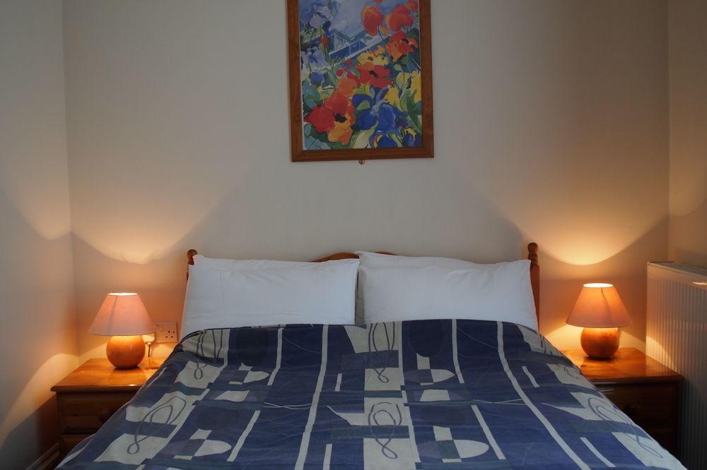 Kandara Bed and breakfast 3*