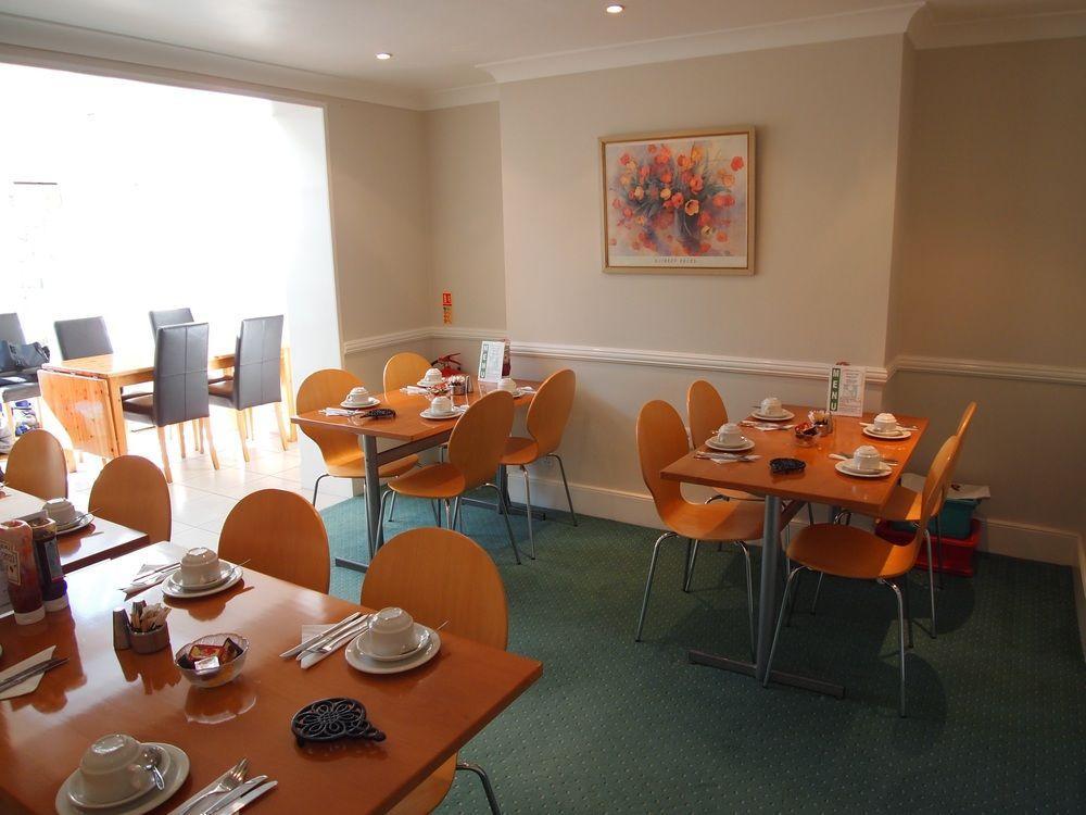 Bed and breakfast Kandara 3*