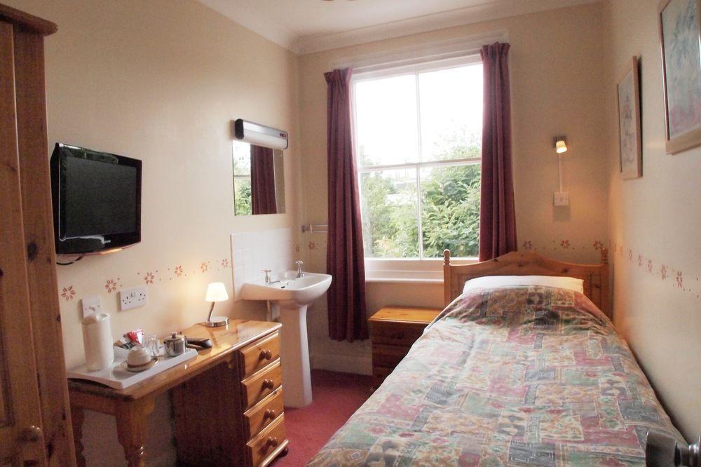 Kandara Bed and breakfast Londres