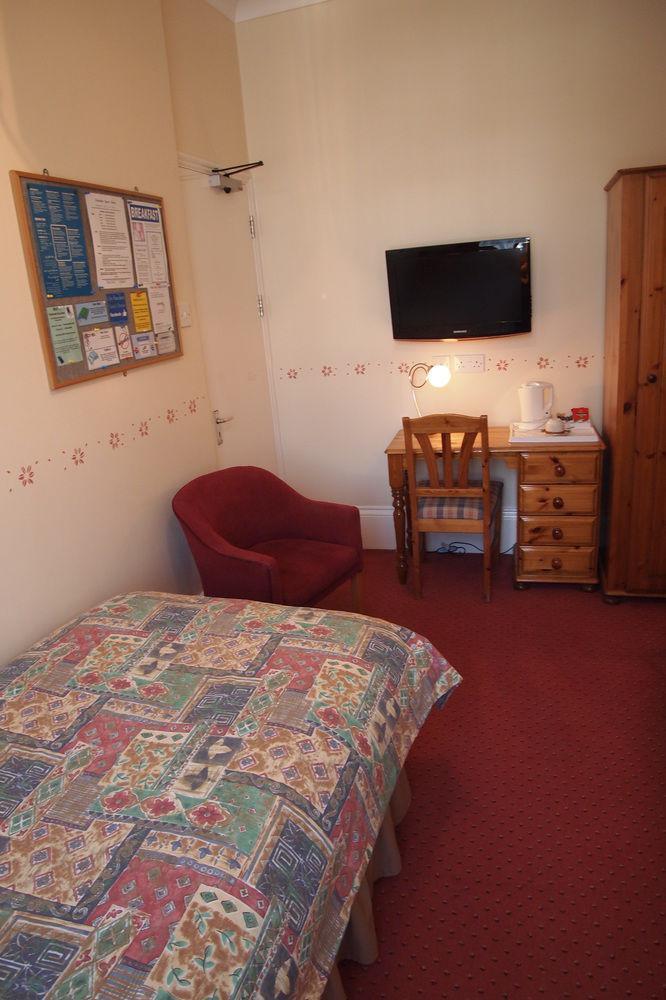 Bed and breakfast Kandara 3*