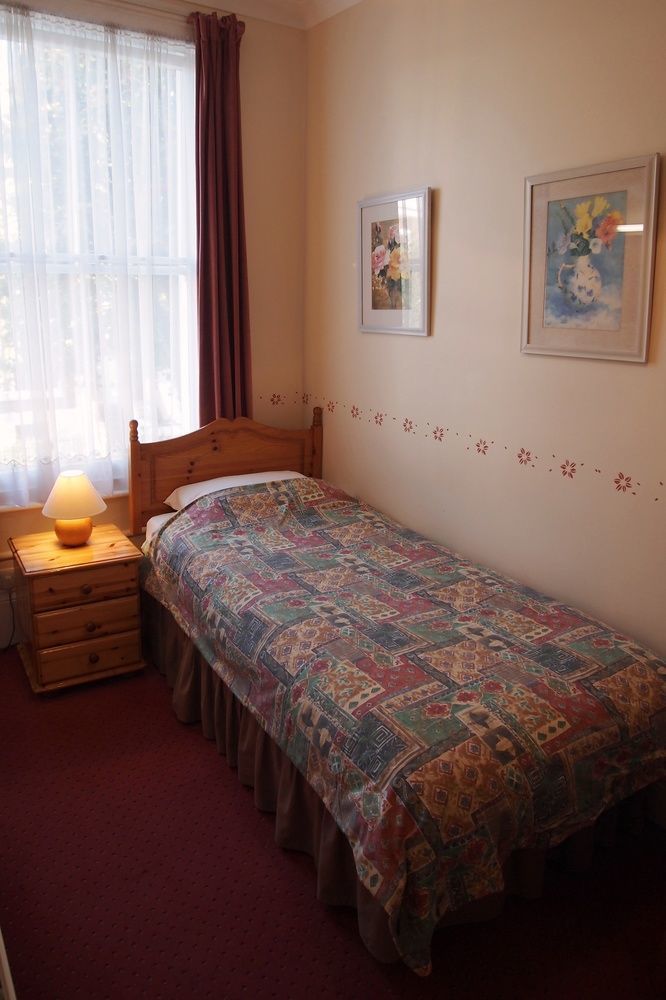 Bed and breakfast Kandara 3*