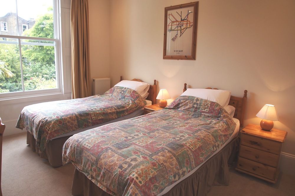 Bed and breakfast Kandara 3*